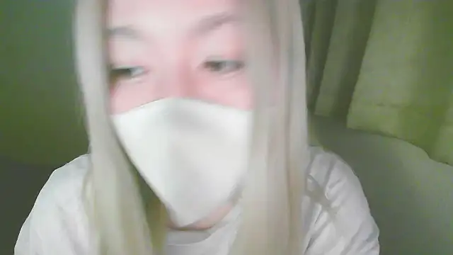 Remi official online show from April 2026 11:47:02 AM