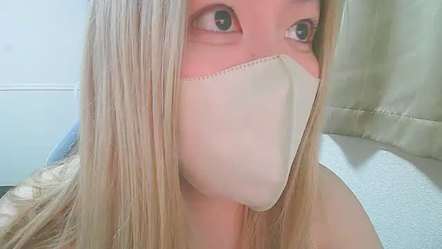 Remi official online show from May 2026 10:09:01 AM