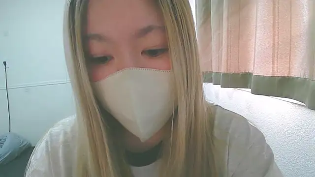 Remi official online show from May 2026 02:17:01 AM