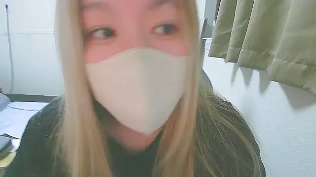 Remi official online show from May 2026 05:47:01 AM