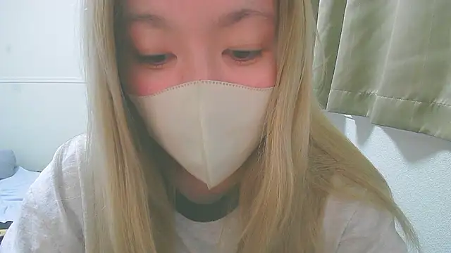 Remi official online show from May 2026 09:38:02 AM