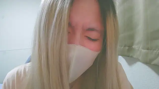 Remi official online show from May 2026 12:34:02 PM