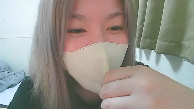 Remi official online show from May 2026 10:23:01 AM