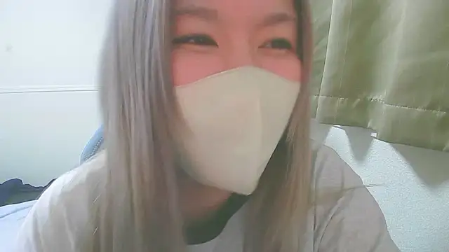 Remi official online show from May 2026 09:51:02 AM