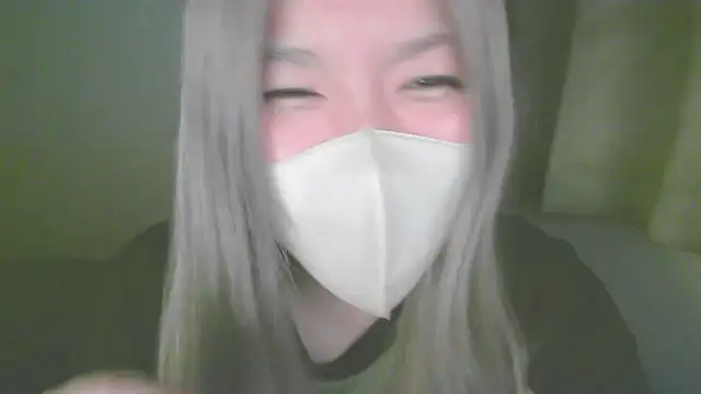Remi official online show from May 2026 06:05:02 PM
