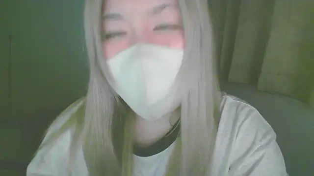 Remi official online show from June 2026 09:25:02 PM