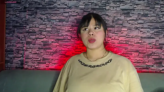 sofi bronw online show from March 2025 08:52:01 PM