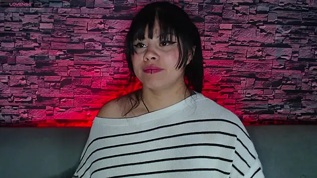 sofi bronw online show from March 2025 01:42:02 PM