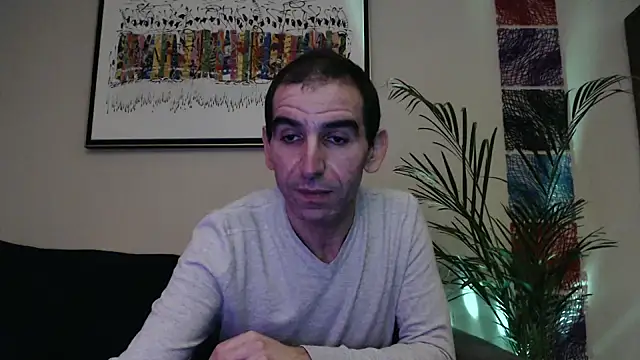 Samir 44200 online show from December 2024 01:50:01 AM