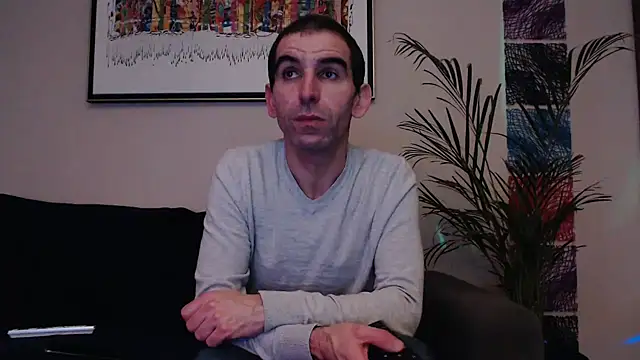 Samir 44200 online show from December 2024 06:17:02 AM