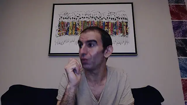 Samir 44200 online show from September 2025 12:34:01 AM