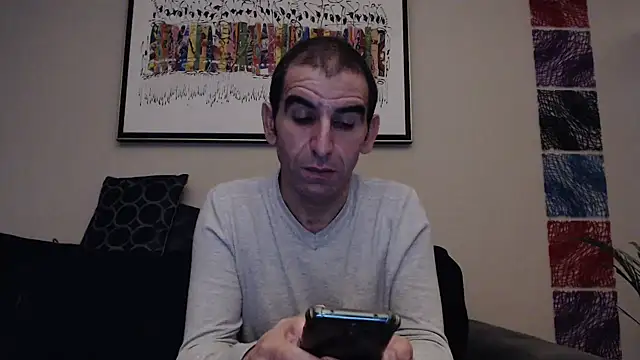 Samir 44200 online show from March 2026 04:19:01 AM