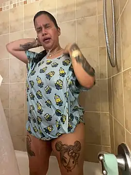 shyfr34k online show from December 2024 09:37:02 PM