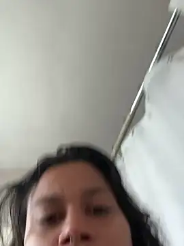 shyfr34k online show from February 2025 03:10:02 PM