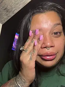 shyfr34k online show from March 2025 06:02:02 AM