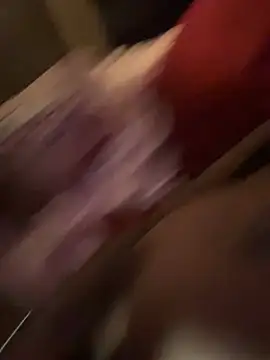 shyfr34k online show from March 2025 09:07:02 AM