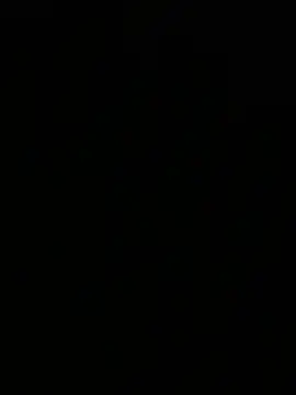 shyfr34k online show from March 2025 11:23:01 AM