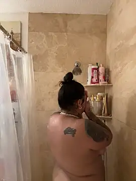 shyfr34k online show from September 2025 07:19:02 PM