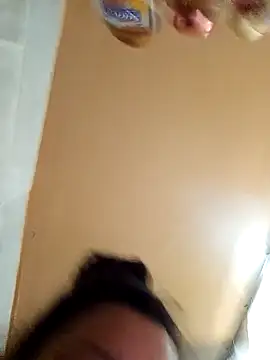 shyfr34k online show from November 2025 08:51:01 PM