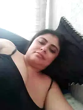 ElizabethWeil online show from January 2025 08:23:02 PM