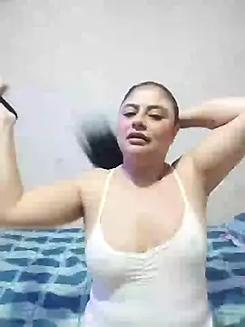 ElizabethWeil online show from January 2025 01:30:02 PM