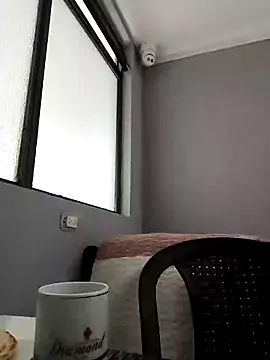 ElizabethWeil online show from January 2025 12:00:01 PM