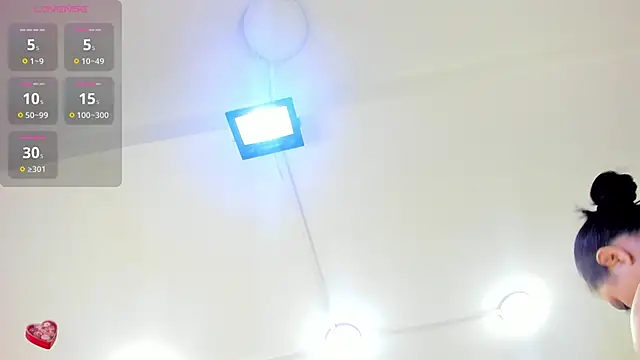 ElizabethWeil online show from February 2025 06:01:01 PM