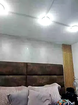 ElizabethWeil online show from February 2025 12:05:02 PM