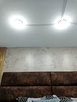 ElizabethWeil online show from February 2025 12:03:02 PM