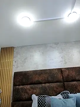 ElizabethWeil online show from February 2025 12:01:02 PM