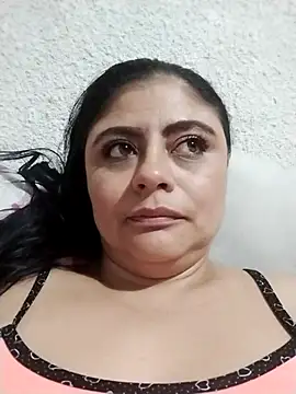 ElizabethWeil online show from February 2025 11:09:01 PM