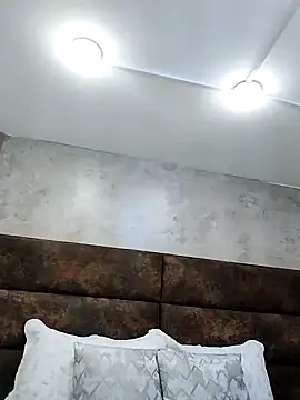 ElizabethWeil online show from February 2025 12:20:01 PM