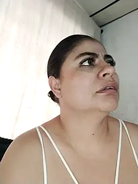 ElizabethWeil online show from March 2025 07:06:02 PM