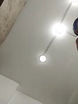 ElizabethWeil online show from March 2025 12:00:01 PM