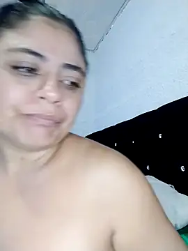 ElizabethWeil online show from September 2025 05:46:02 PM