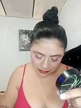 ElizabethWeil online show from September 2025 03:36:01 PM