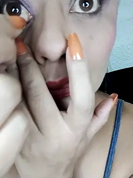 ElizabethWeil online show from November 2025 03:36:01 PM