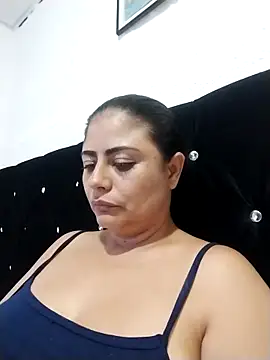 ElizabethWeil online show from February 2026 03:03:02 AM