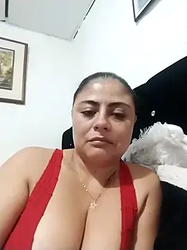 ElizabethWeil online show from February 2026 02:19:02 AM