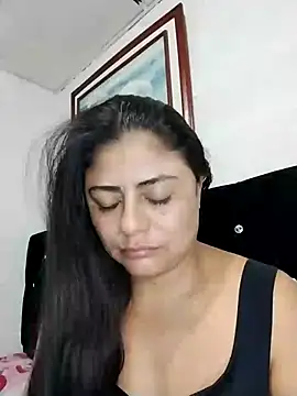 Snapshot of ElizabethWeil chatting on May 2026 12:56:01 PM ElizabethWeil online show from May 2026 12:56:01 PM