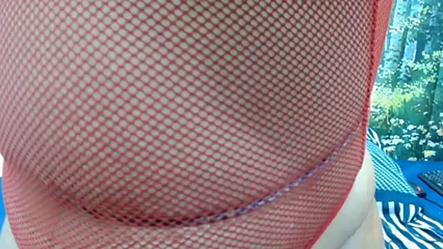 LolaTwerksXX online show from July 2026 02:13:02 PM