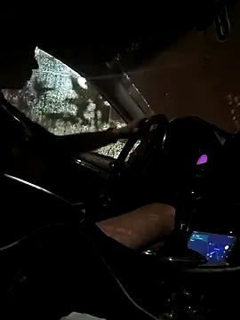 Ak0904 online show from October 2025 07:09:02 PM