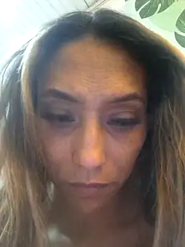 salome drasin online show from October 2025 12:49:02 AM