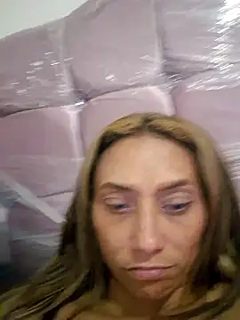 salome drasin online show from June 2026 03:07:01 AM