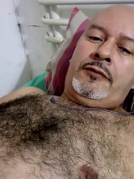 Juan 45 online show from June 2026 02:08:02 PM