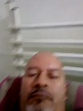 Juan 45 online show from June 2026 01:25:02 PM