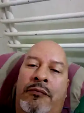 Juan 45 online show from June 2026 02:33:01 PM