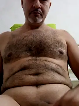 Juan 45 online show from June 2026 10:08:01 PM