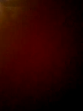 Juan 45 online show from June 2026 02:59:02 PM