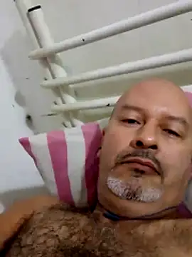 Juan 45 online show from June 2026 01:24:02 PM